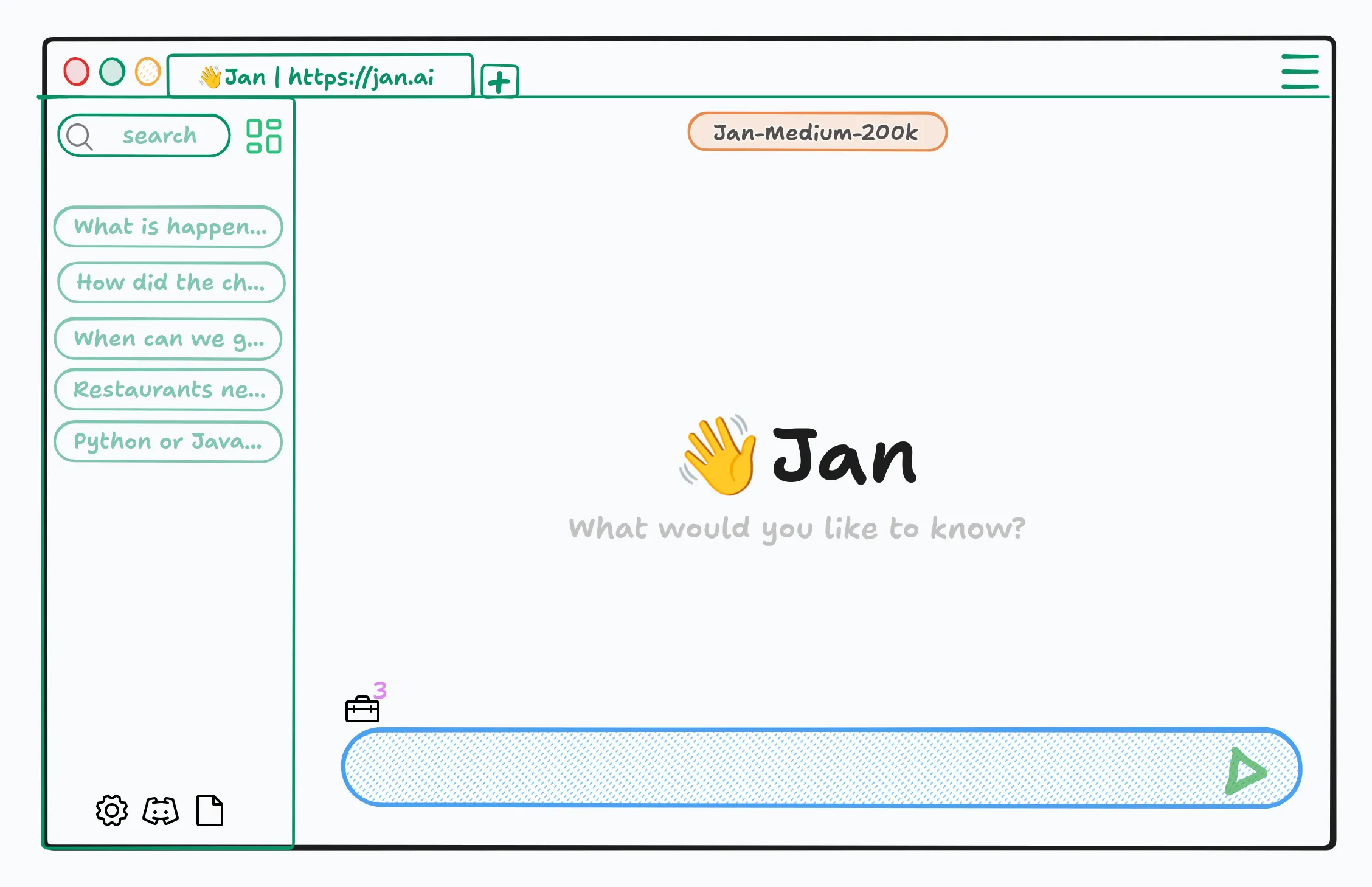 Jan Web
